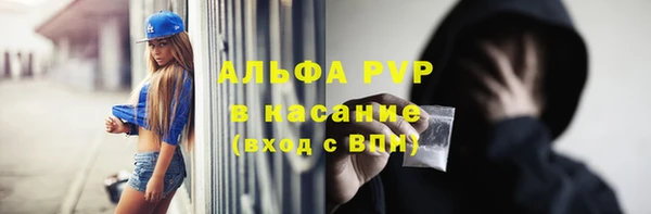 соль ск Абаза